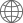 本溪网络营销
